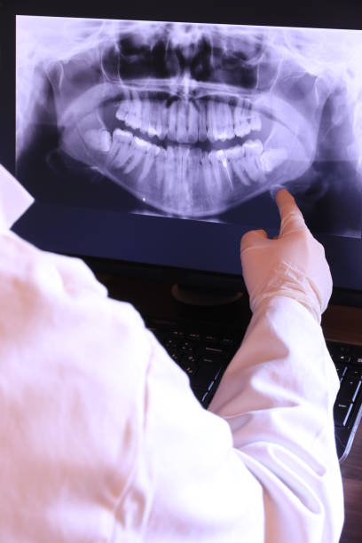 Best Pediatric Emergency Dentist in Continental, OH