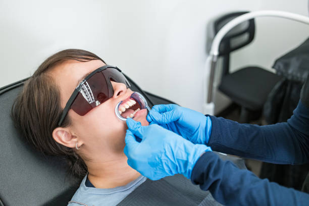 Best Pediatric Emergency Dentist in Continental, OH